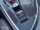Renault Espace 1.6 dCi Zen EDC