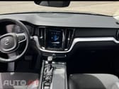 Volvo V60 2.0 D3 Momentum Plus Geartronic