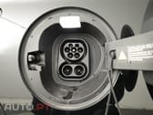 BYD Seal Seal U 1.5 DM-i Boost