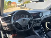 Volkswagen Polo 1.0 TSI Confortline