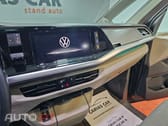 Volkswagen Multivan 2.0 TDI Style DSG