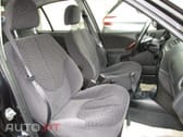 Rover 25 1.4 Classic 103cv Só 10.000KM