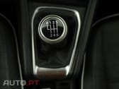 Renault Captur Captur 1.0 TCe Techno