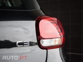 Citroen C3 1.2 PureTech Feel Pack