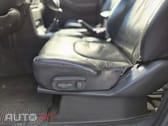 Nissan Navara 2.5 dCi CD LE Prem.+IT