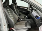 BMW X2 25 e xDrive Pack M
