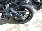 BMW S S1000XR