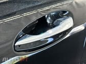 Mercedes-Benz EQB 350 4Matic