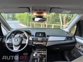 BMW 225 Advantage