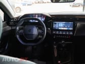 Peugeot 308 1.2 PureTech Allure
