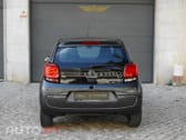 Citroen C1 1.0 VTi Feel