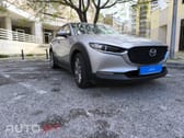 Mazda CX-30 1.8d 116 cv 2wd - 19