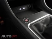 Seat Ateca 1.0 TSI Style