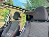 Nissan Qashqai 1.5 DCI