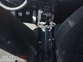 MINI Cooper Cooper D 50 Camden