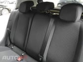 Peugeot 308 1.2 PureTech Style