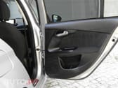 Fiat Tipo 1.3 M-Jet Easy
