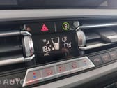 BMW 330 e Auto