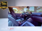 Citroen C4 1.2 PureTech Shine Pack EAT8