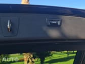 BMW 318 d Auto Pack M