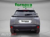 Peugeot 2008 1.2 Hybrid Allure e-DCS6