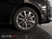 Volkswagen Multivan 1.4 TSI e-Hybrid Life Longa DSG