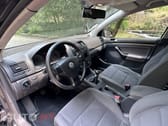Volkswagen Golf 1.4 TSi Sport