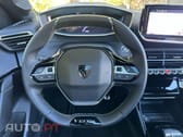 Peugeot E-208 51 kWh GT