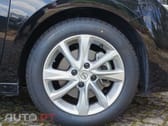 Opel Corsa 1.5 D Elegance
