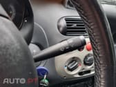 Fiat Seicento S