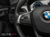 BMW X2 18 i sDrive Auto