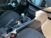 Peugeot 308 SW 1.5 BlueHDi Business Line