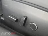 Tesla Model 3 Premium Long Range AWD Dual Motor