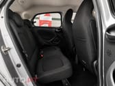 Smart ForFour 0.9 Passion 90 Aut.