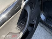 BMW X2 16 d sDrive Auto Pack M