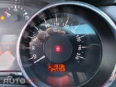 Peugeot 3008 1.6 HDi Executive CMP6