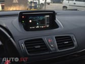 Renault Mégane 1.5 dCi Bose Edition CO2 Champion
