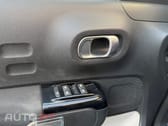 Citroen C3 1.2 PureTech Shine