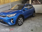 Kia Stonic 1.2 Dynamic