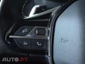 Peugeot 2008 1.5 BlueHDi Allure EAT8