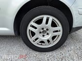 Volkswagen Golf 1.9 TDi Highline