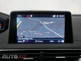 Peugeot 5008 1.2 PureTech Allure Pack