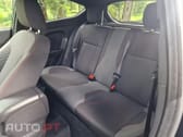 Ford Fiesta 1.0 T EcoBoost STLine