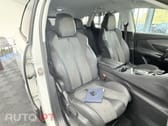 Peugeot 3008 1.2 PureTech Allure Pack EAT8