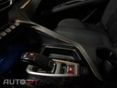 Peugeot 3008 1.5 BlueHDi Active Pack EAT8