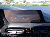 BMW 116 d Pack Desportivo M