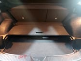 Nissan Qashqai 1.3 DIG-T Tekna