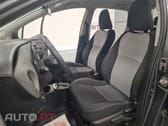Toyota Yaris 1.5 HSD Comfort