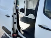 Toyota Proace City 1.5D L1 Comfort PTB