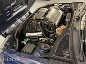 Renault Clio 2.0 Williams